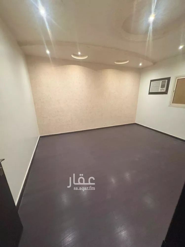 شقة للإيجار في شارع رفيعة, حي اليرموك, مدينة الرياض, منطقة الرياض صورة 5