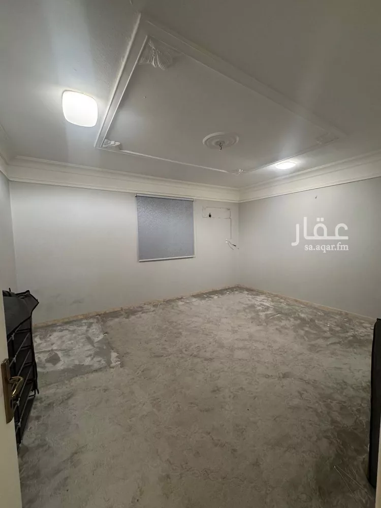 شقة للإيجار في شارع محمد بن حمد بن حامد, حي إشبيلية, مدينة الرياض, منطقة الرياض صورة 5