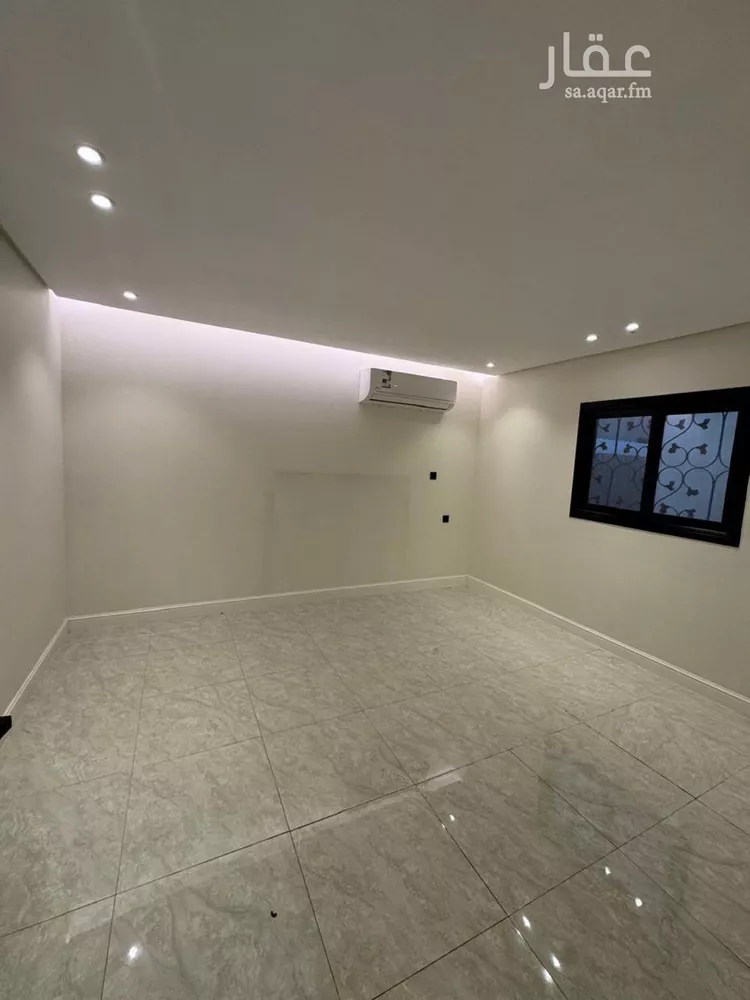 شقة للإيجار في شارع كوالالمبور, حي اليرموك, مدينة الرياض, منطقة الرياض صورة 4