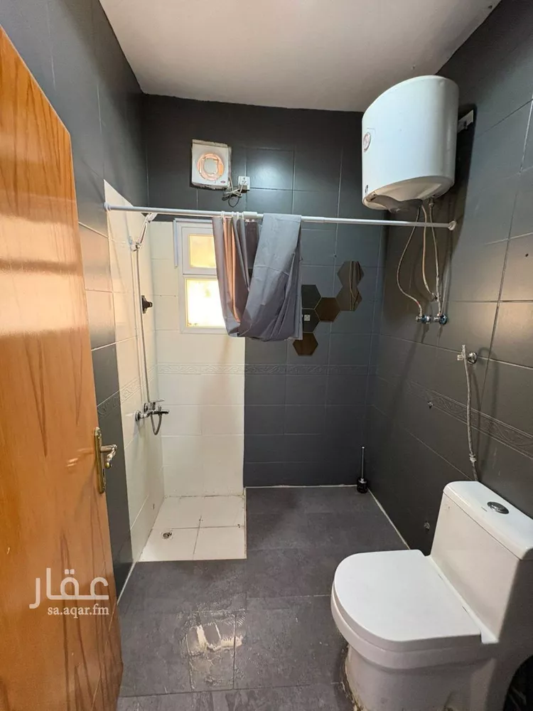 دور للإيجار في شارع الحاسب, حي إشبيلية, مدينة الرياض, منطقة الرياض صورة 3