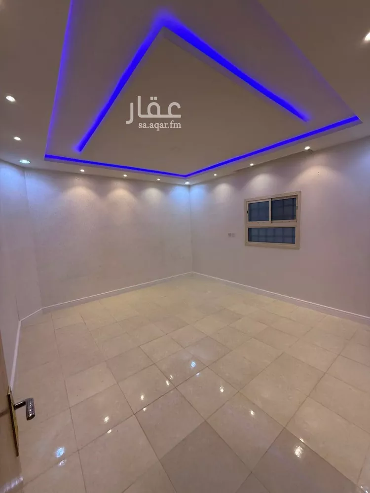 Apartment for Rent in Riyadh Ishbiliyah