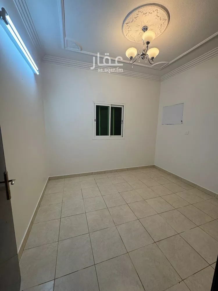 شقة للإيجار في شارع عبدالله بن قيس, حي إشبيلية, مدينة الرياض, منطقة الرياض 6