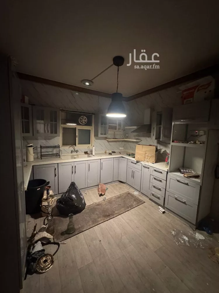 شقة للإيجار في شارع الفضائل, حي إشبيلية, مدينة الرياض, منطقة الرياض