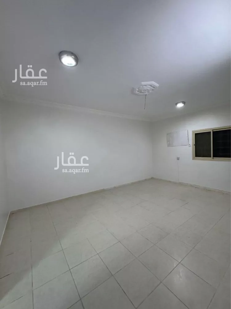 دور للإيجار في شارع الوطن, حي اليرموك, مدينة الرياض, منطقة الرياض صورة 3