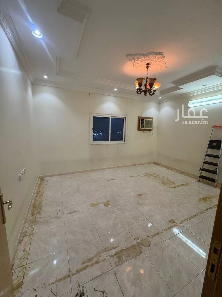 Apartment for Rent in Riyadh Al Yarmouk