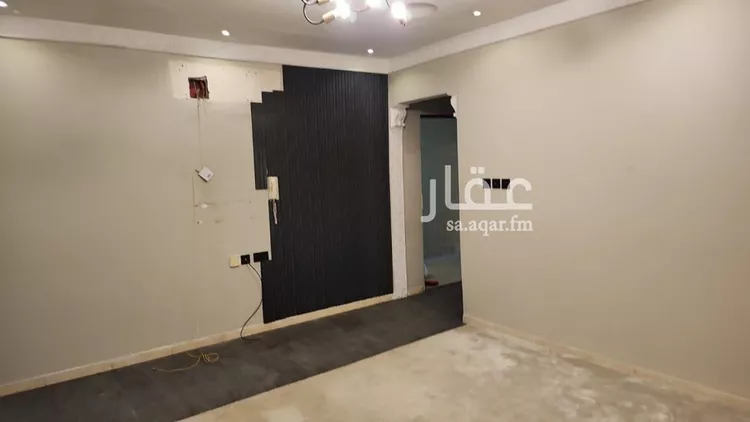 Apartment for Rent in Riyadh Al Yarmouk