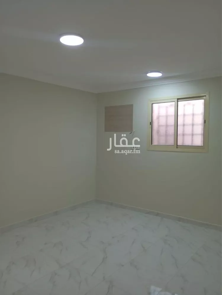 Apartment for Rent in Riyadh Al Munsiyah 9