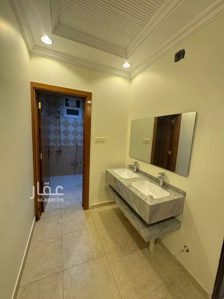 Apartment for Rent in Riyadh King Faisal صورة 2