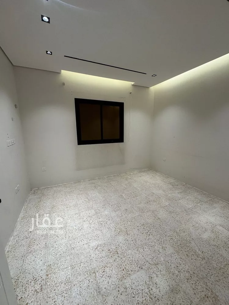دور للإيجار في شارع عبدالله ابن سعود ابن عبدالعزيز, حي اليرموك, مدينة الرياض, منطقة الرياض 15