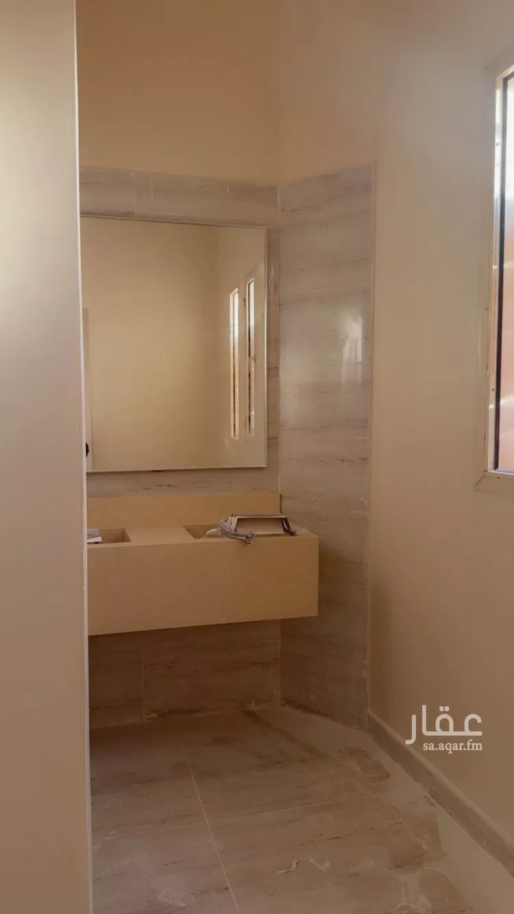 Floor for Rent in Riyadh Al Qadisiyah 6