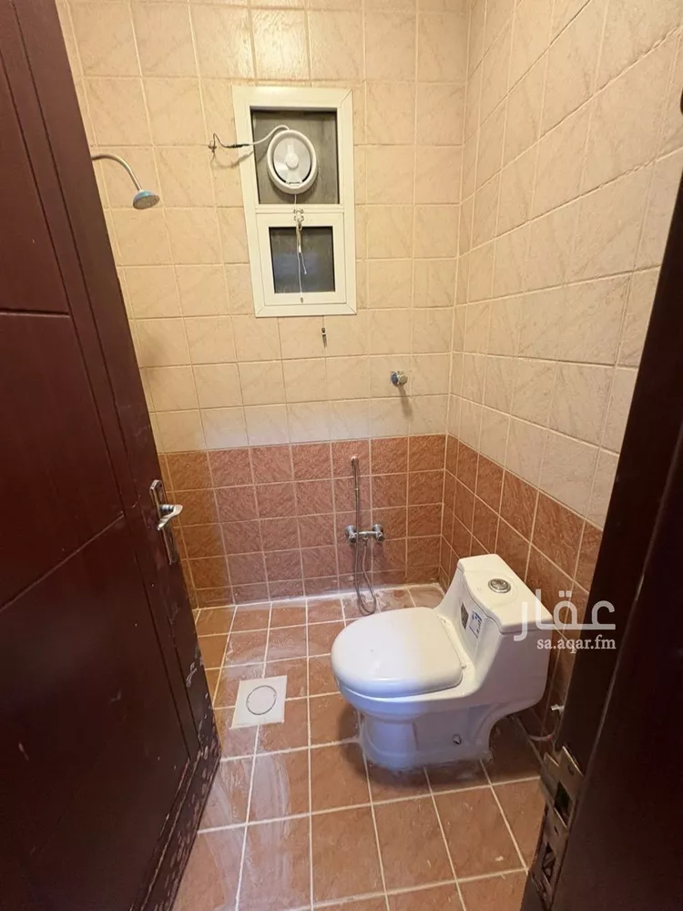 شقة للإيجار في شارع احمد بن زهير, حي إشبيلية, مدينة الرياض, منطقة الرياض صورة 3