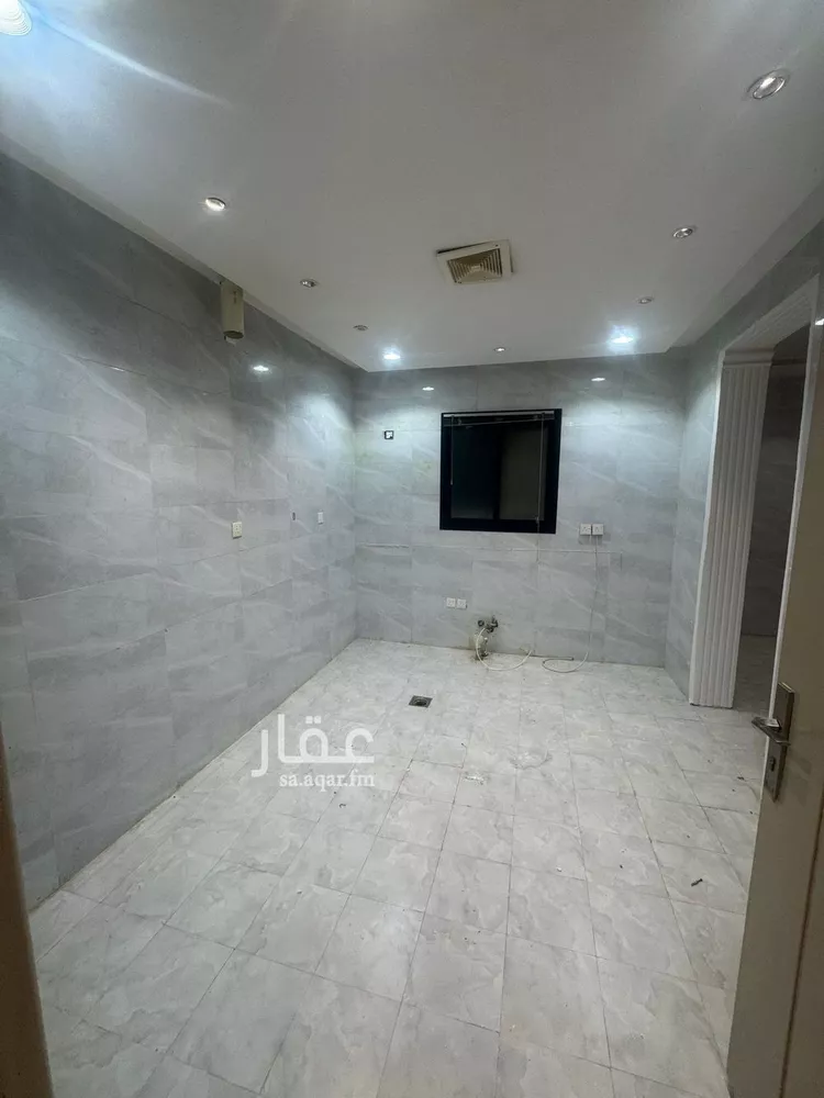 شقة للإيجار في شارع الحكم بن عمرو, حي اليرموك, مدينة الرياض, منطقة الرياض صورة 4