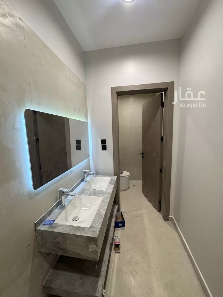 شقة للإيجار في شارع احمد بن زهير, حي إشبيلية, مدينة الرياض, منطقة الرياض
