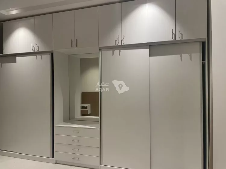 Apartment for Rent in Riyadh Al Yarmouk 22