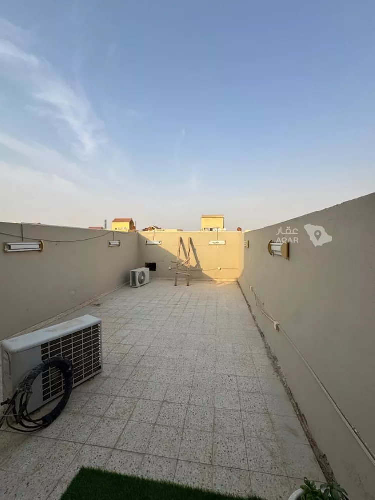 Apartment for Rent in Riyadh Al Yarmouk 9