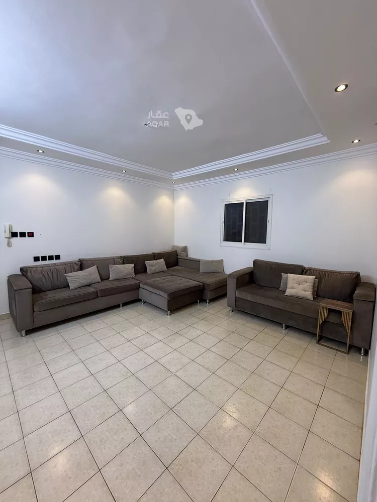 Apartment for Rent in Riyadh Ishbiliyah 6