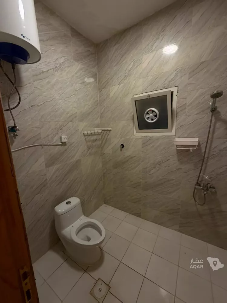شقة للإيجار في شارع جبل الأرام, حي إشبيلية, مدينة الرياض, منطقة الرياض صورة 2