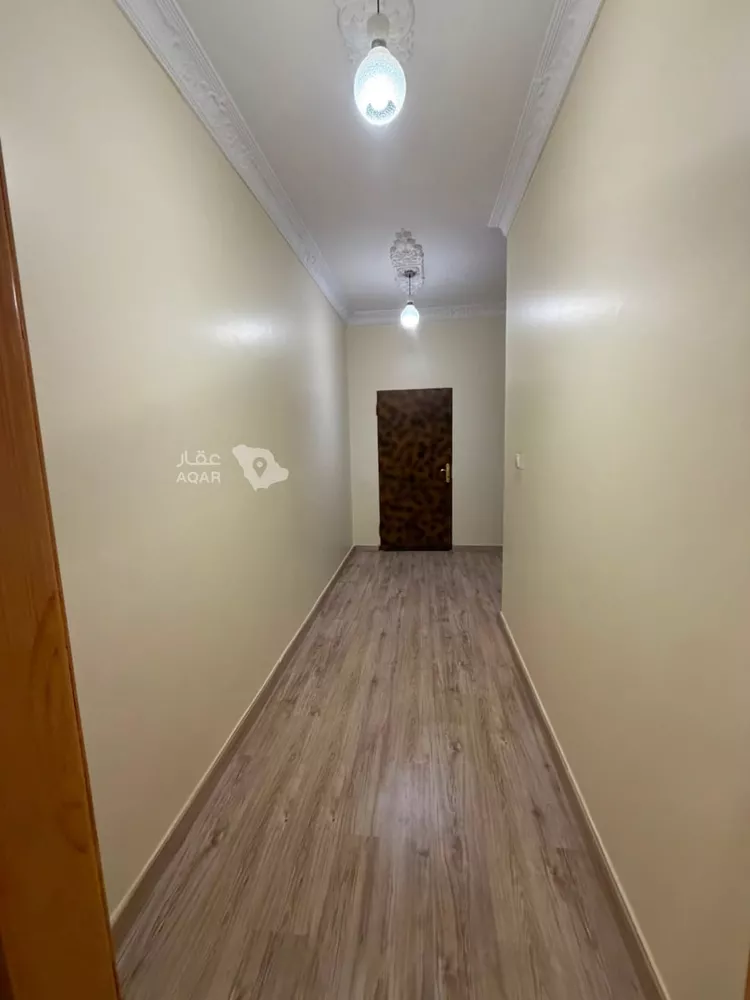شقة للإيجار في شارع جبل الأرام, حي إشبيلية, مدينة الرياض, منطقة الرياض 11