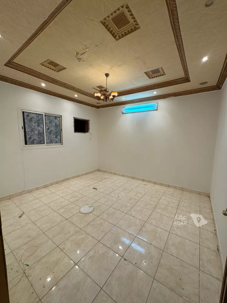 شقة للإيجار في شارع القائم, حي إشبيلية, مدينة الرياض, منطقة الرياض