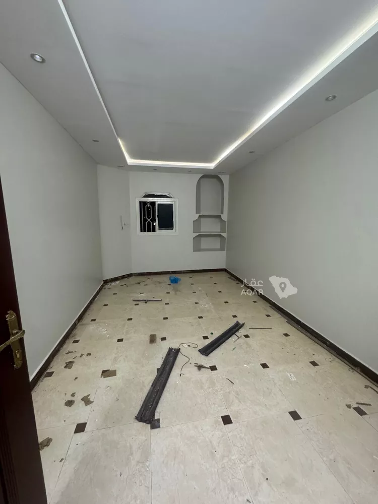 شقة للإيجار في حي اليرموك, مدينة الرياض, منطقة الرياض 4