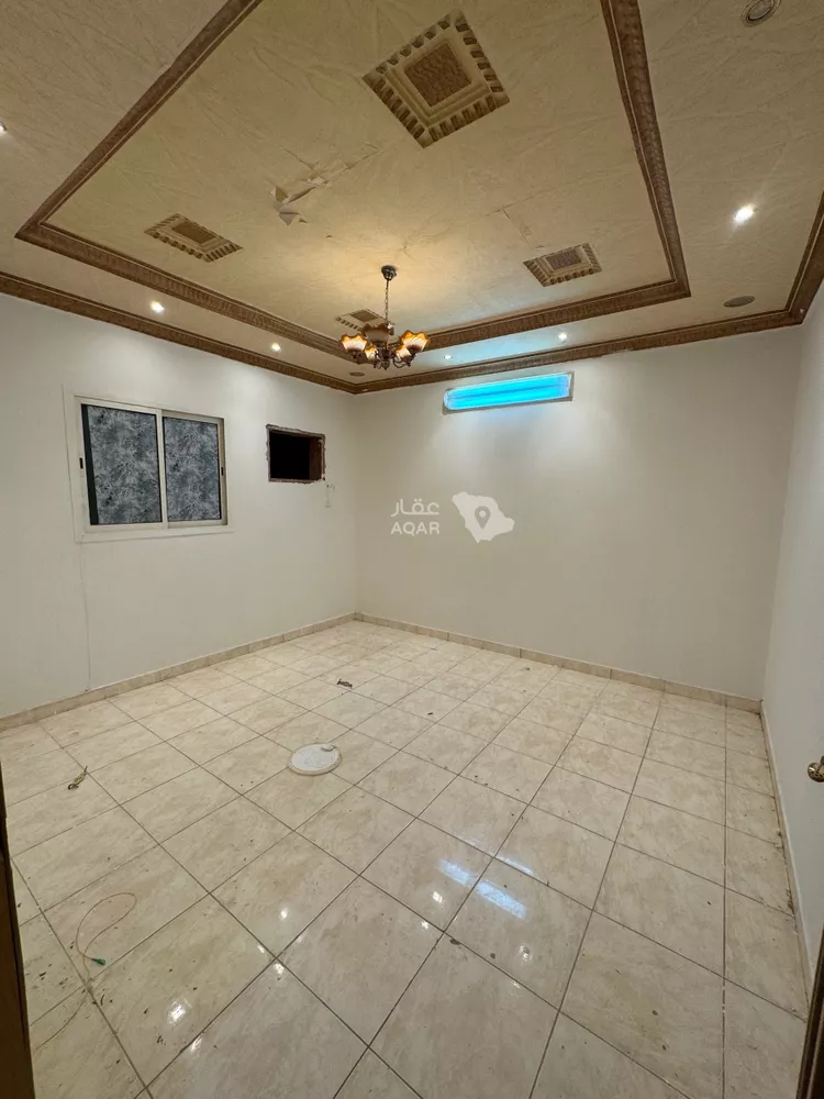 شقة للإيجار في شارع ابن زيار الديلمي, حي إشبيلية, مدينة الرياض, منطقة الرياض صورة 5