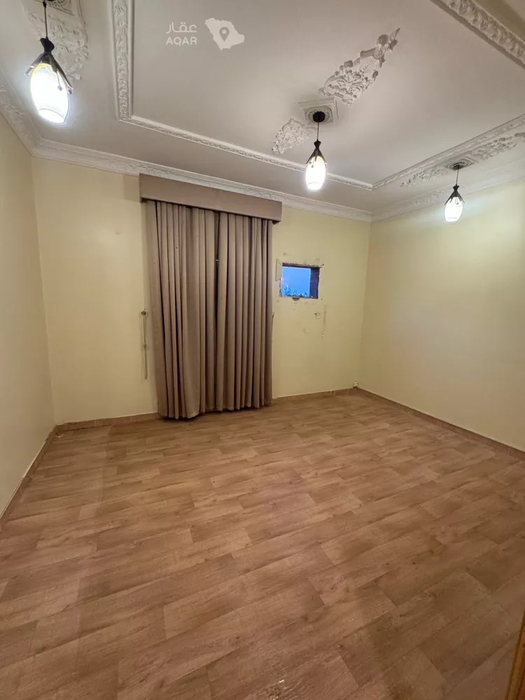 Apartment for Rent in Riyadh Ishbiliyah