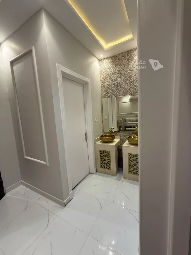 Villa for Rent in Riyadh Al Yarmouk 8