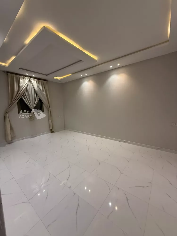 Villa for Rent in Riyadh Al Yarmouk 23