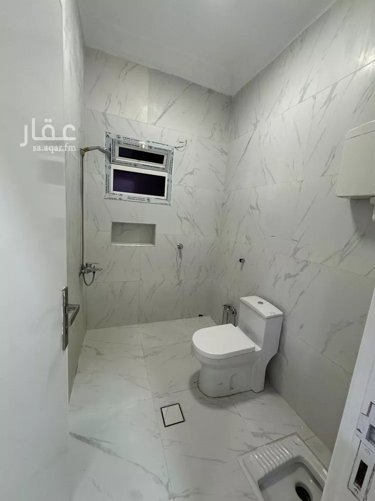 شقة للإيجار في شارع آل مطارفه, حي النهضة, مدينة الرياض, منطقة الرياض صورة 4