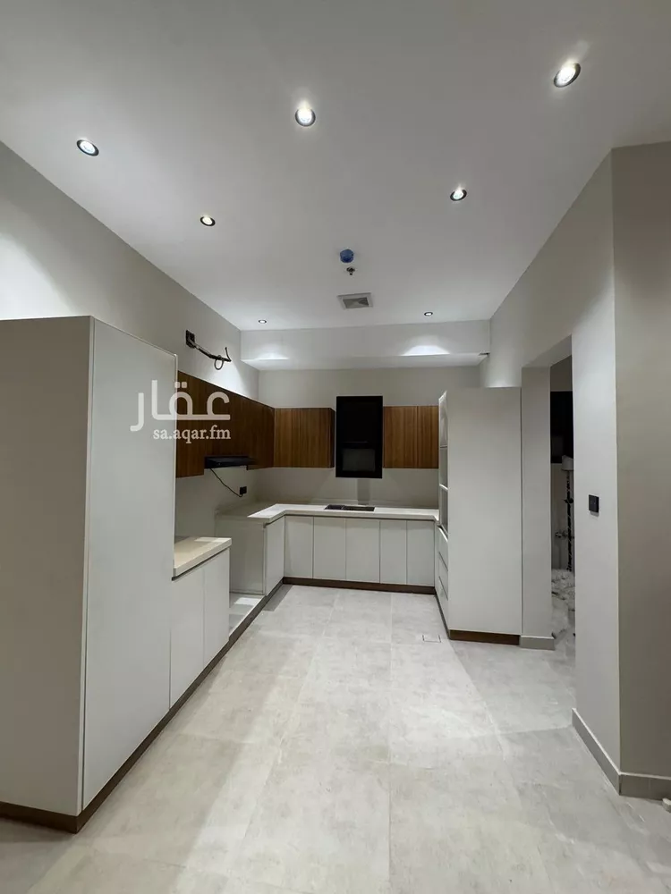 شقة للإيجار في شارع مسعود بن مضيان, حي إشبيلية, مدينة الرياض, منطقة الرياض
