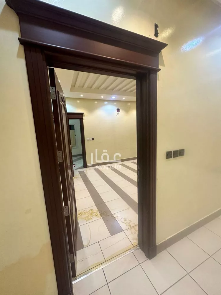 دور للإيجار في شارع الفقرة, حي إشبيلية, مدينة الرياض, منطقة الرياض صورة 4