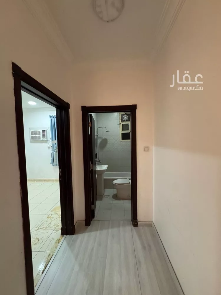 شقة للإيجار في شارع الأقرار, حي إشبيلية, مدينة الرياض, منطقة الرياض صورة 5