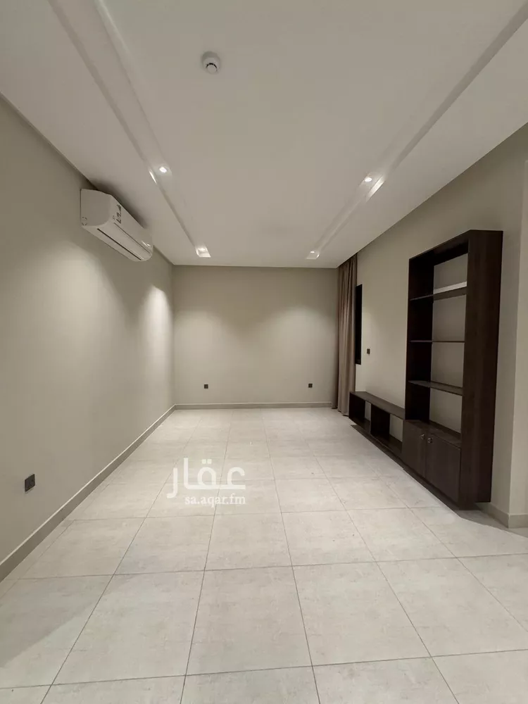 شقة للإيجار في شارع ابي جعفر المنصور, حي اليرموك, مدينة الرياض, منطقة الرياض صورة 4