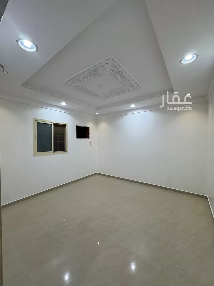 دور للإيجار في شارع القبة, حي إشبيلية, مدينة الرياض, منطقة الرياض صورة 5
