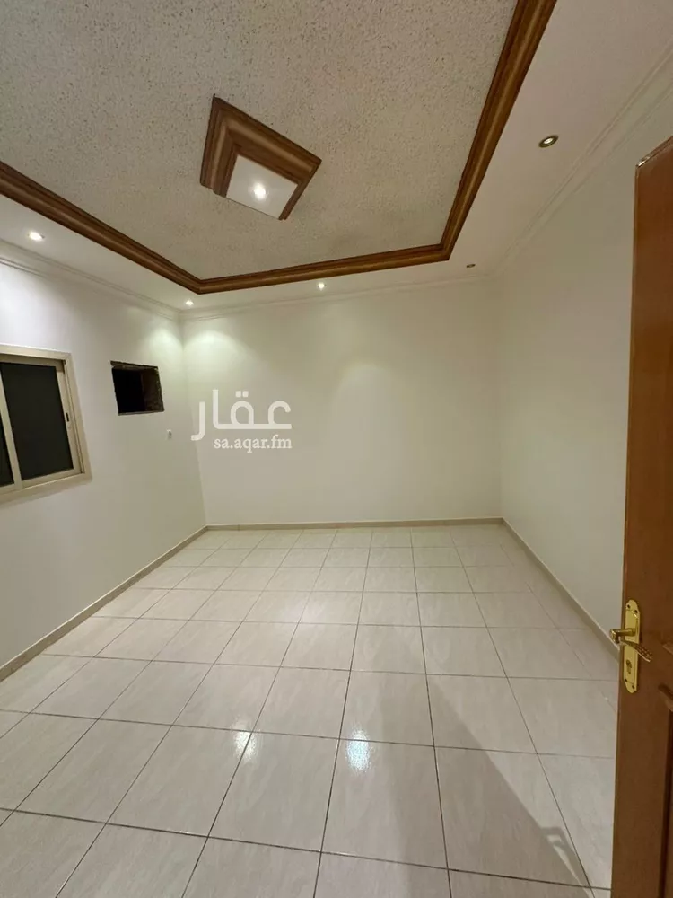 شقة للإيجار في شارع الظهرية, حي إشبيلية, مدينة الرياض, منطقة الرياض صورة 2