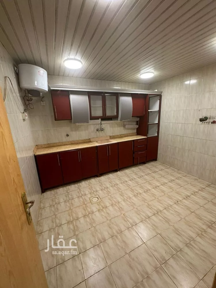 شقة للإيجار في شارع الأقرار, حي إشبيلية, مدينة الرياض, منطقة الرياض
