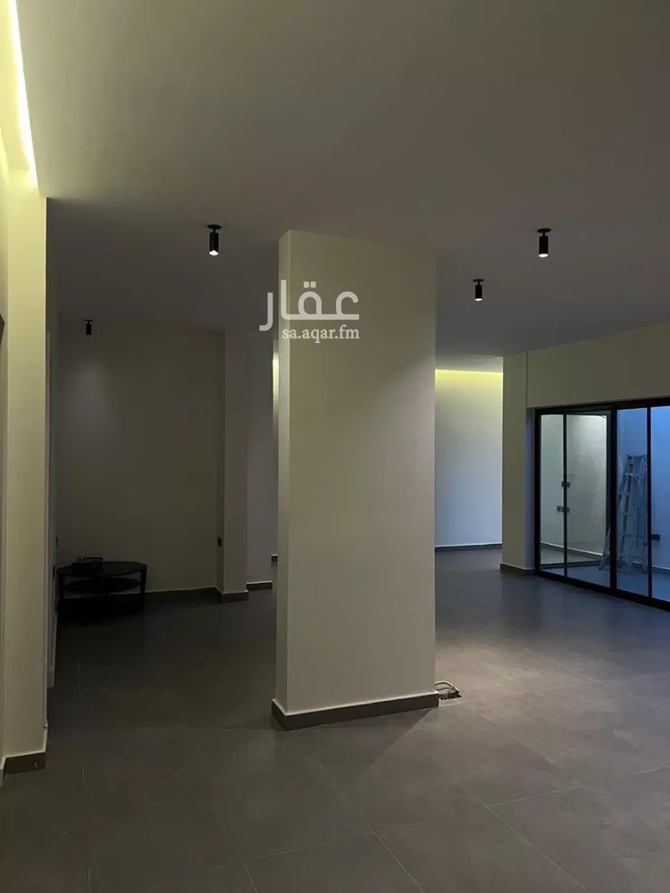شقة للإيجار في شارع القلم, حي قرطبة, مدينة الرياض, منطقة الرياض صورة 3