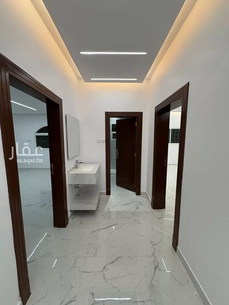 شقة للإيجار في شارع الأصافر, حي الحمراء, مدينة الرياض, منطقة الرياض صورة 4