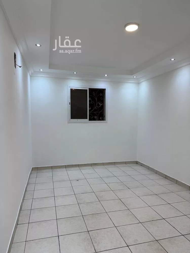 شقة للإيجار في شارع بحر العرب, حي اليرموك, مدينة الرياض, منطقة الرياض صورة 5