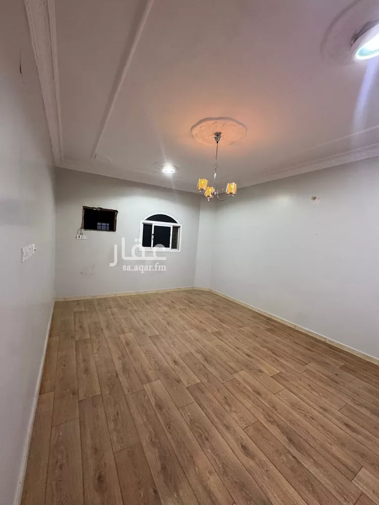 شقة للإيجار في شارع الحوزة, حي اليرموك, مدينة الرياض, منطقة الرياض صورة 3