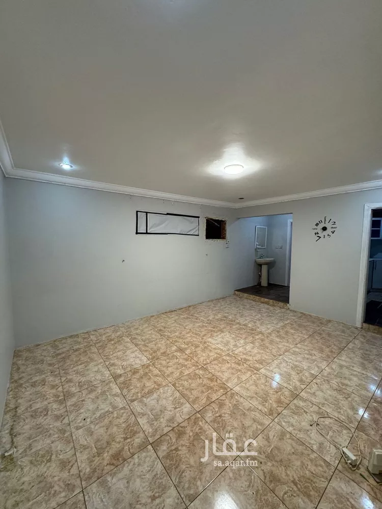 شقة للإيجار في شارع ديم, حي اليرموك, مدينة الرياض, منطقة الرياض صورة 2