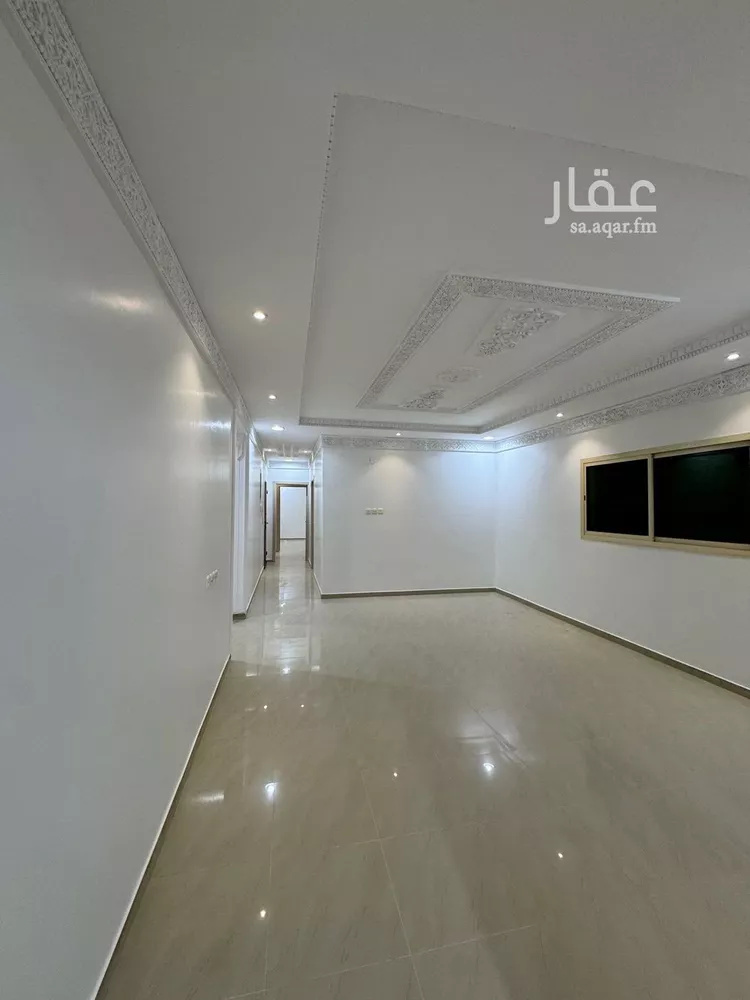 دور للإيجار في شارع القبة, حي إشبيلية, مدينة الرياض, منطقة الرياض صورة 2