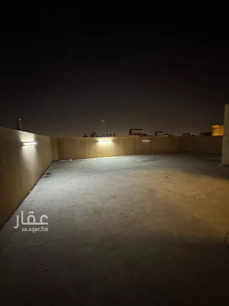 شقة للإيجار في شارع الغريسة, حي إشبيلية, مدينة الرياض, منطقة الرياض