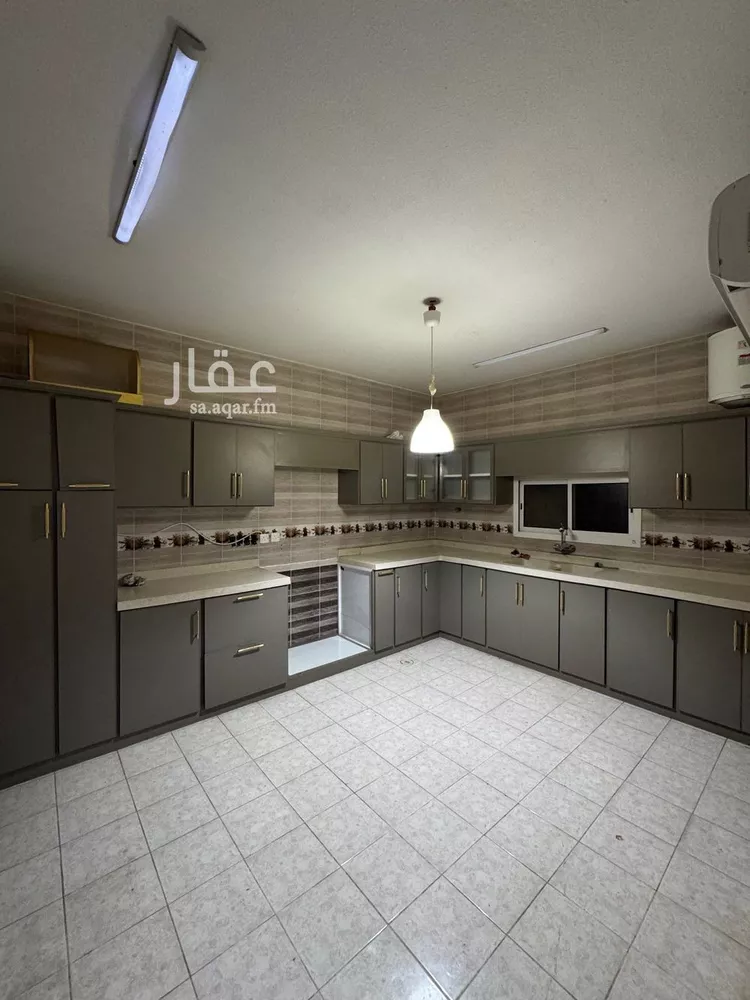 شقة للإيجار في شارع رافع بن سالم, حي اليرموك, مدينة الرياض, منطقة الرياض