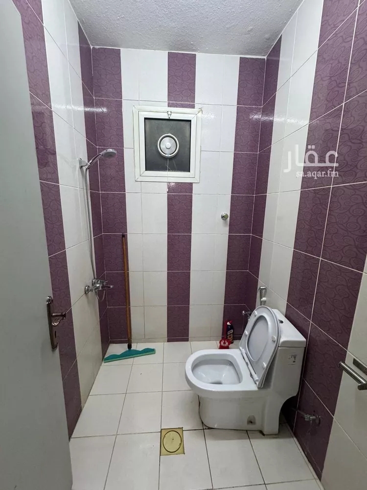 شقة للإيجار في شارع رافع بن سالم, حي اليرموك, مدينة الرياض, منطقة الرياض صورة 5