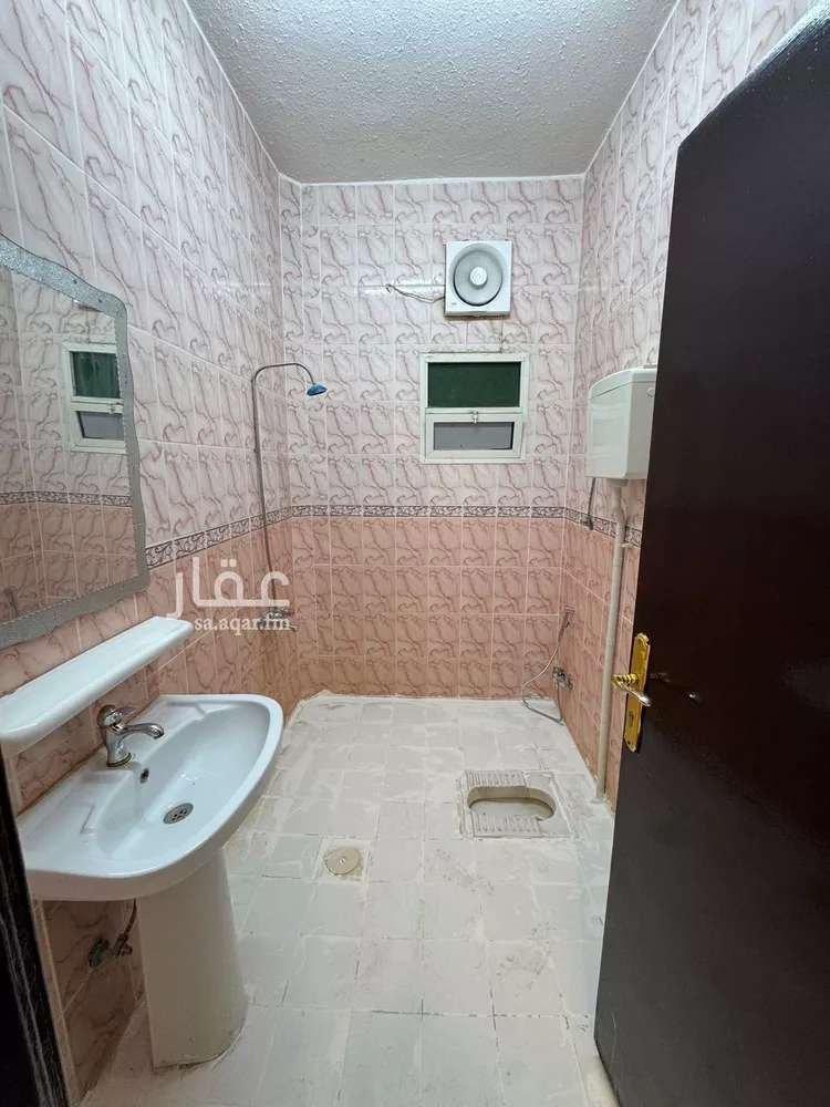 شقة للإيجار في شارع الهدية, حي اليرموك, مدينة الرياض, منطقة الرياض صورة 4