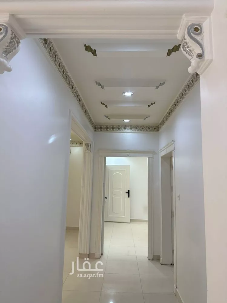 شقة للإيجار في شارع الزعفران, حي المعيزيلة, مدينة الرياض, منطقة الرياض صورة 2