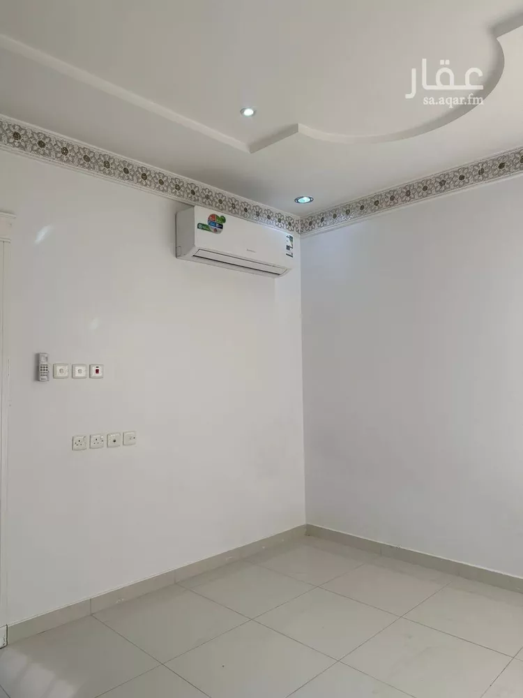 شقة للإيجار في شارع الزعفران, حي المعيزيلة, مدينة الرياض, منطقة الرياض صورة 5