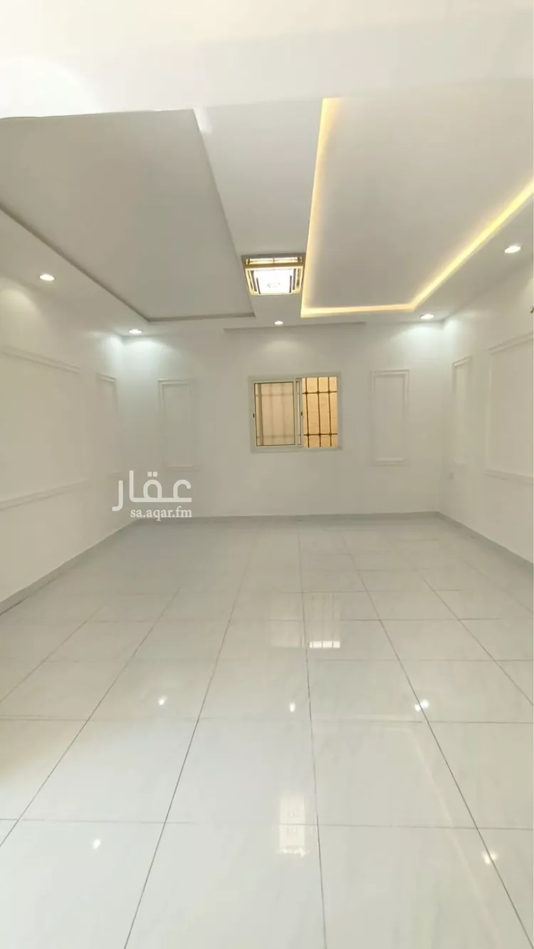 فيلا للإيجار في شارع نهر أم الربيع, حي القادسية, مدينة الرياض, منطقة الرياض صورة 3
