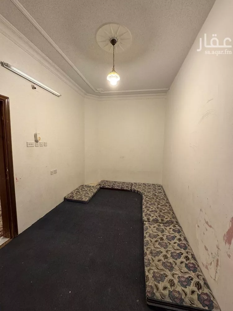 شقة للإيجار في شارع ديم, حي اليرموك, مدينة الرياض, منطقة الرياض صورة 4